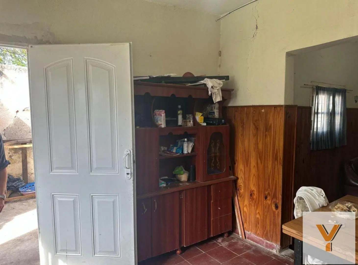 Casa en venta - 2 Dormitorios 1 Baño - Río Cuarto 8