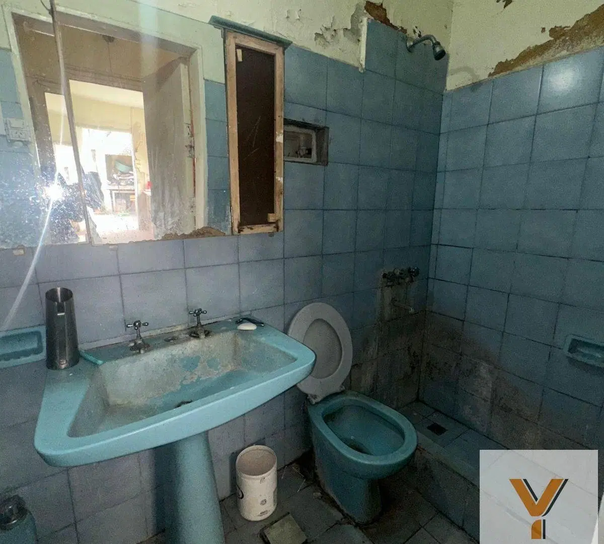 Casa en venta - 2 Dormitorios 1 Baño - Río Cuarto 2