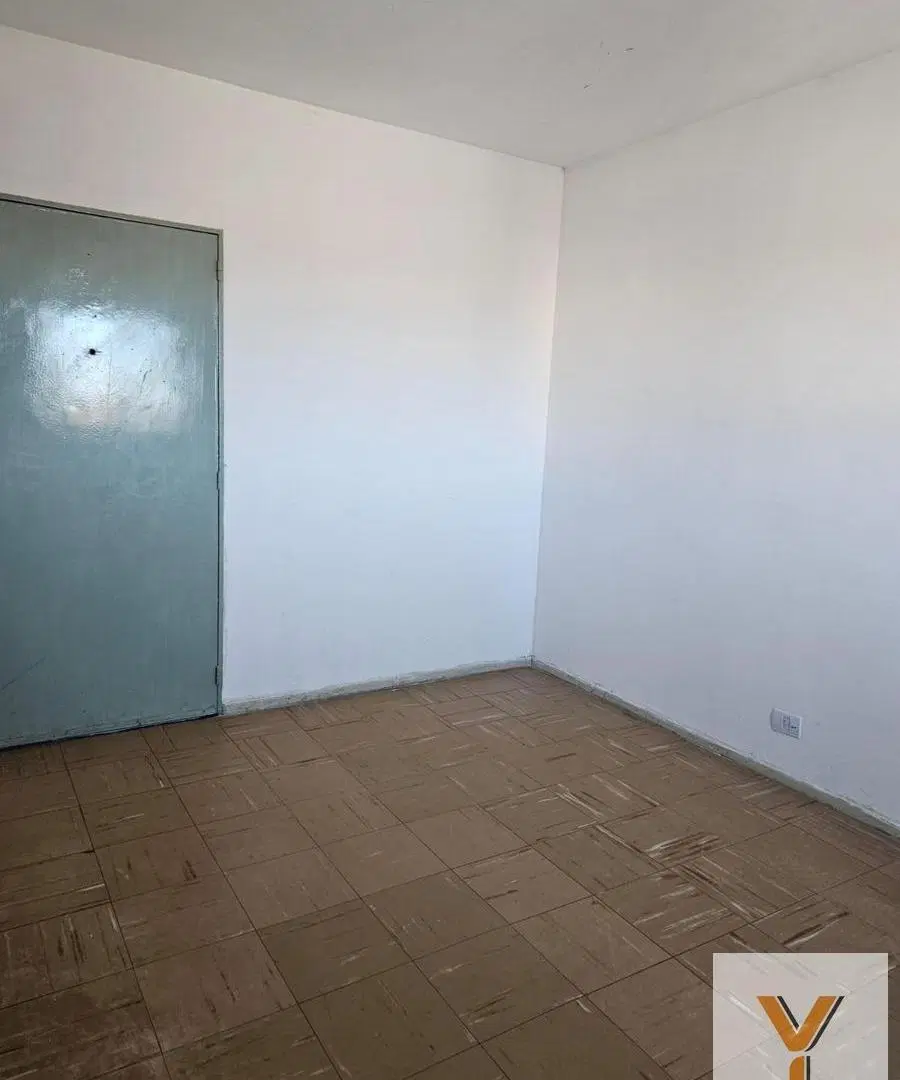 Departamento en venta - 2 Dormitorios 1 Baño - Dock Sud 1