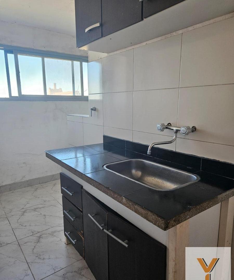 Foto de Departamento en venta - 2 Dormitorios 1 Baño - Dock Sud, imagen 4
