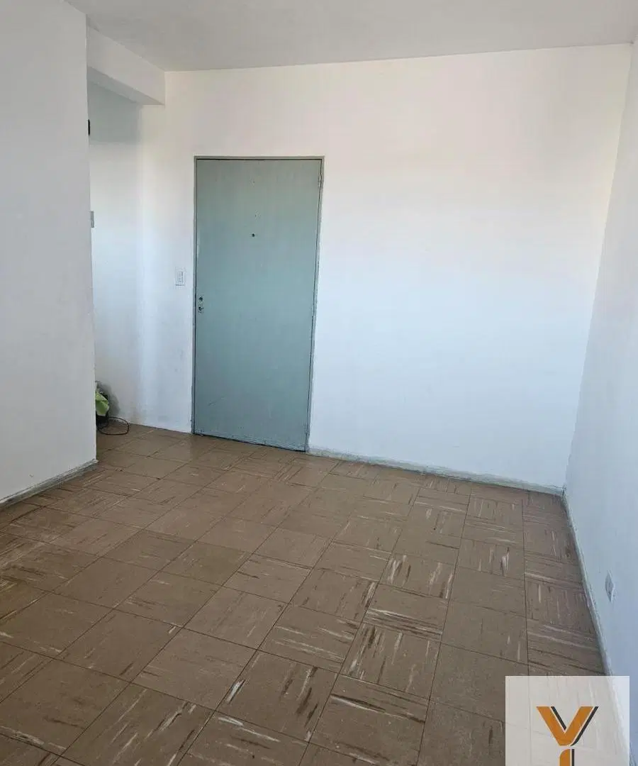Departamento en venta - 2 Dormitorios 1 Baño - Dock Sud 5