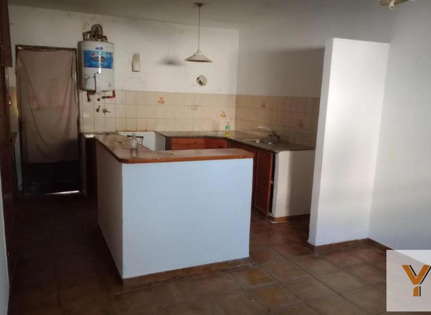 Foto de Casa en venta - 2 Dormitorios 1 Baño - 250Mts2 - Córdoba Capital, imagen 4