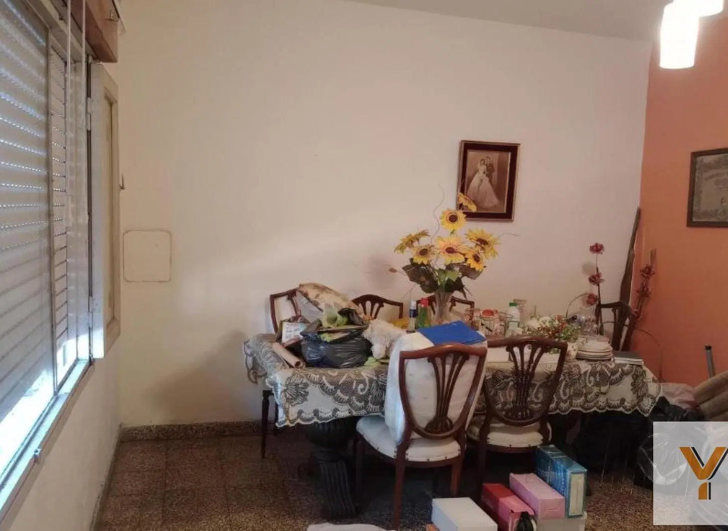 Casa en venta - 2 Dormitorios 1 Baño - 250Mts2 - Córdoba Capital 3