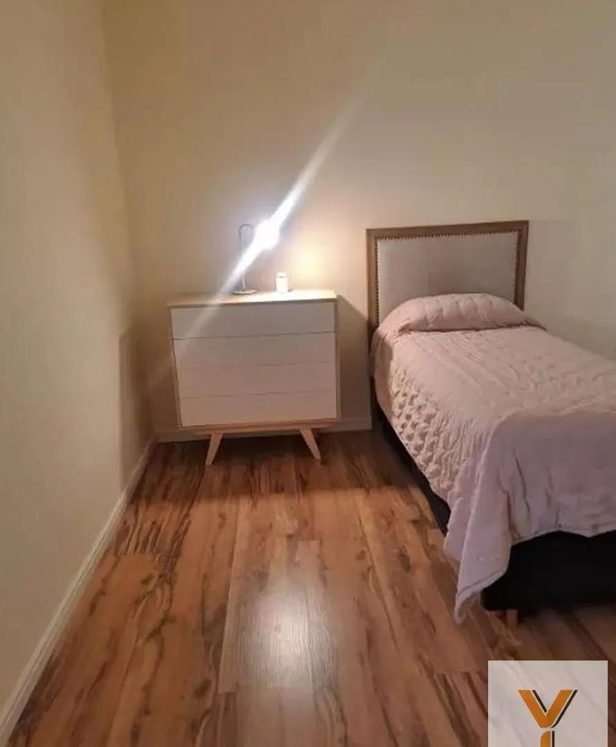 PH en venta - 3 Dormitorios 2 Baños - 400Mts2 - Lanús 3