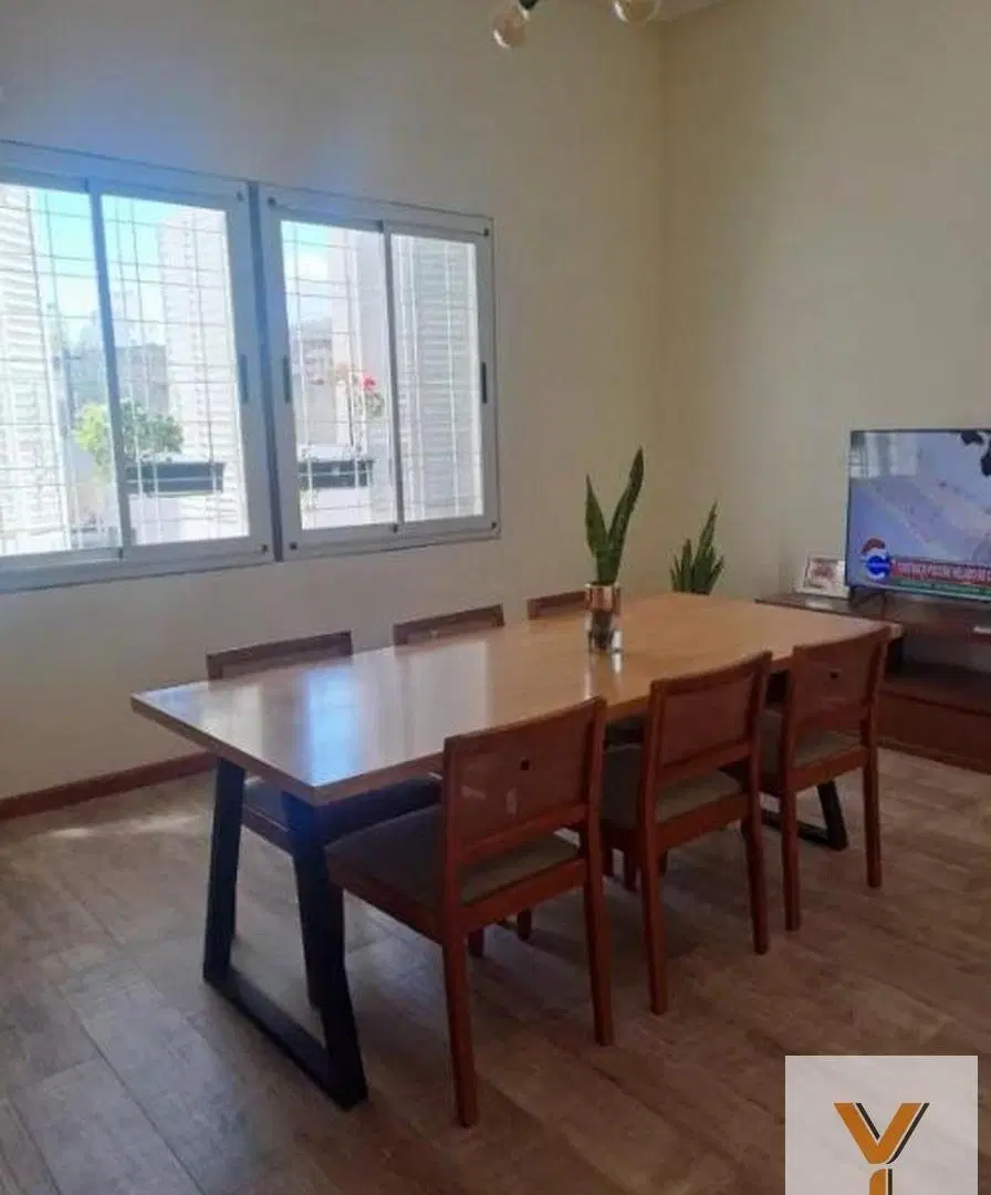 PH en venta - 3 Dormitorios 2 Baños - 400Mts2 - Lanús 4