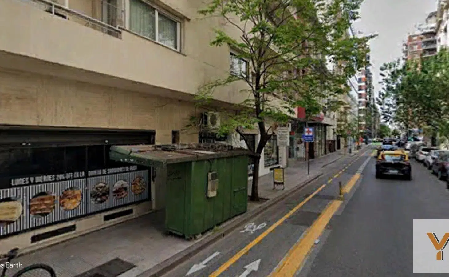 PH en venta - 3 Dormitorios 2 Baños - 400Mts2 - Lanús 2
