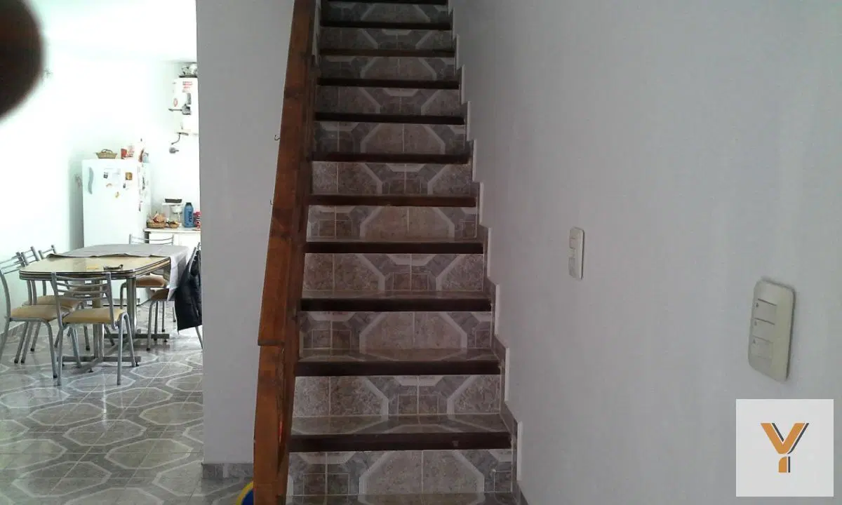 Dúplex en venta - 2 Dormitorios 1 Baño 1 Cochera - 120Mts2 - Mar del Tuyú 4
