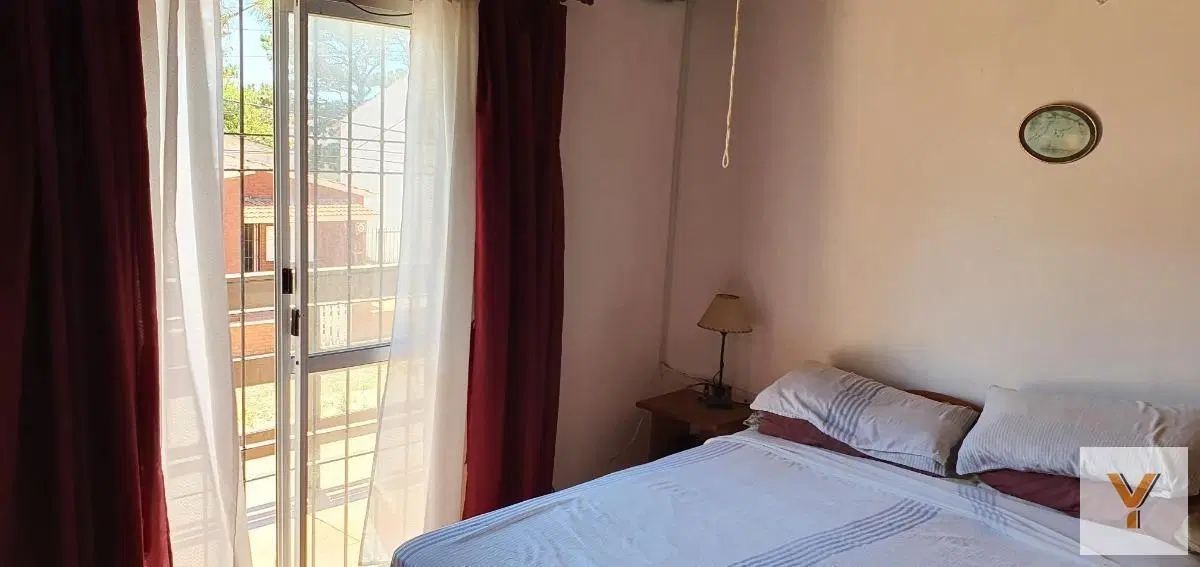 Dúplex en venta - 2 Dormitorios 1 Baño 1 Cochera - 120Mts2 - Mar del Tuyú 5