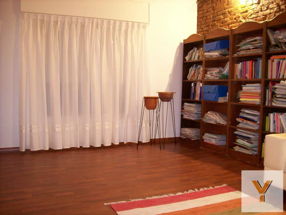 Casa en venta - 3 Dormitorios 1 Baño - Cochera - 450Mts2 - San Justo, La Matanza 1