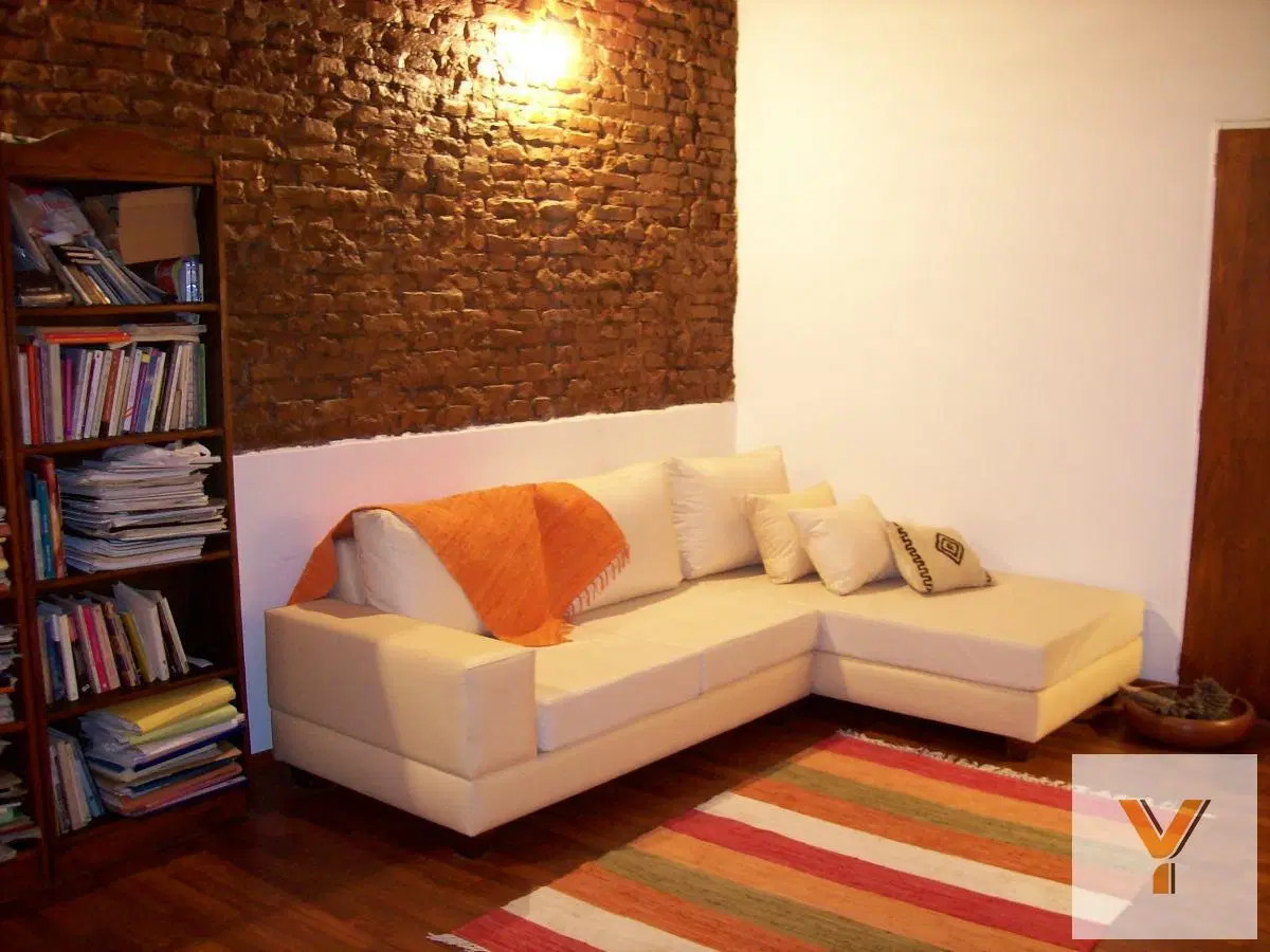 Casa en venta - 3 Dormitorios 1 Baño - Cochera - 450Mts2 - San Justo, La Matanza 3