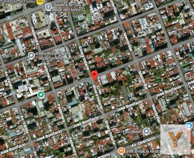 Imagen de la propiedad