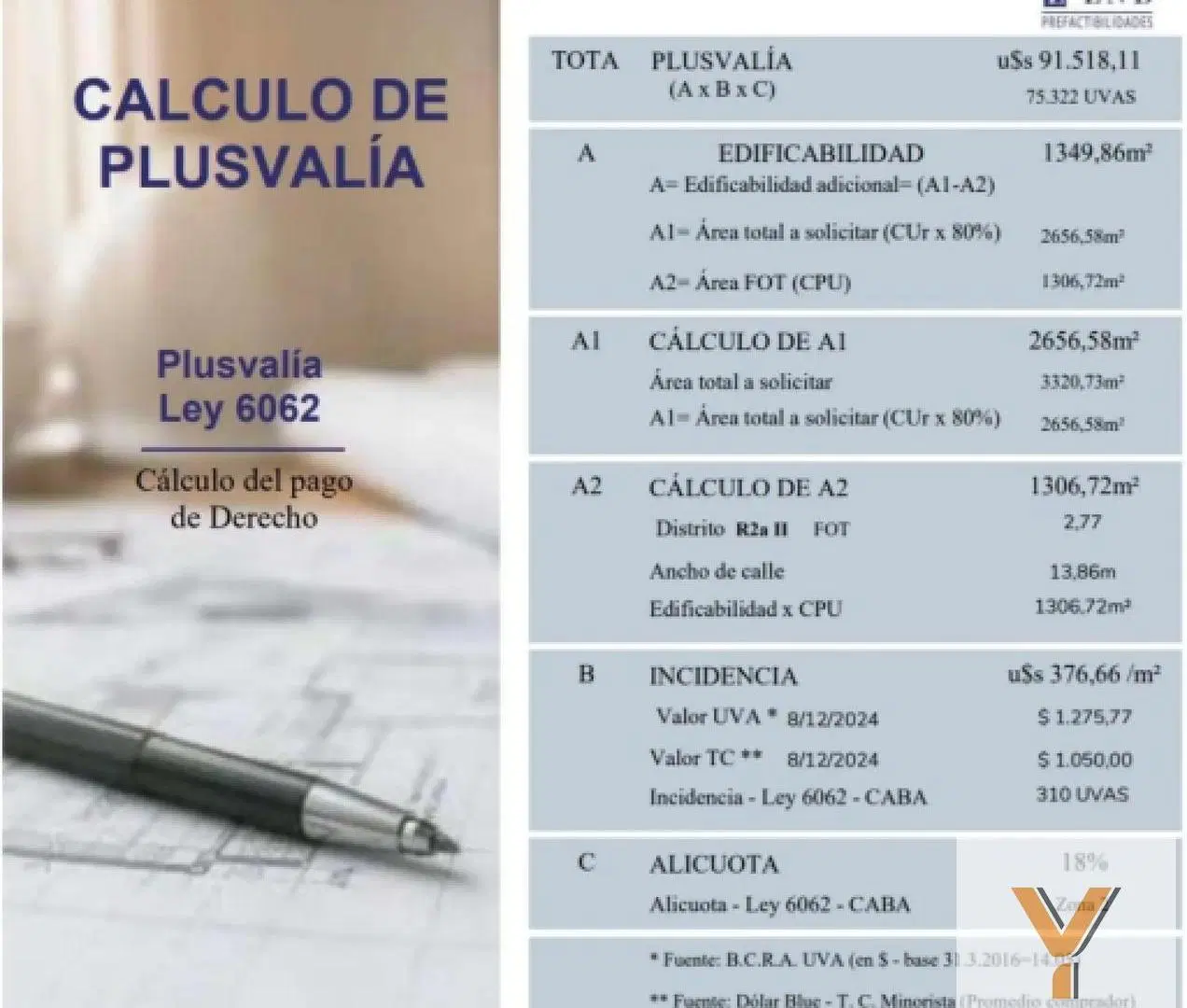 Plano 3