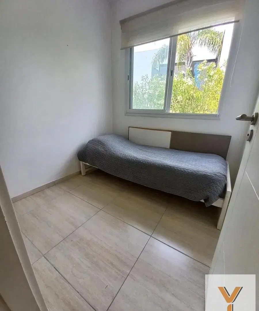Casa en venta - 4 Dormitorios 3 Baños - Escobar 3