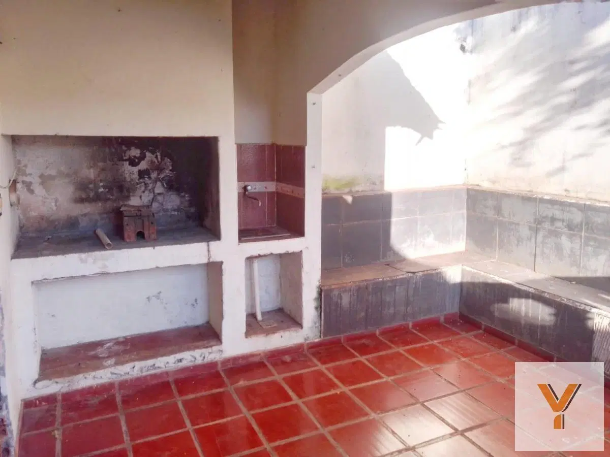 Casa en venta - 2 Dormitorios 1 Baño - Cocheras - 185Mts2 - Puerto Iguazu 5