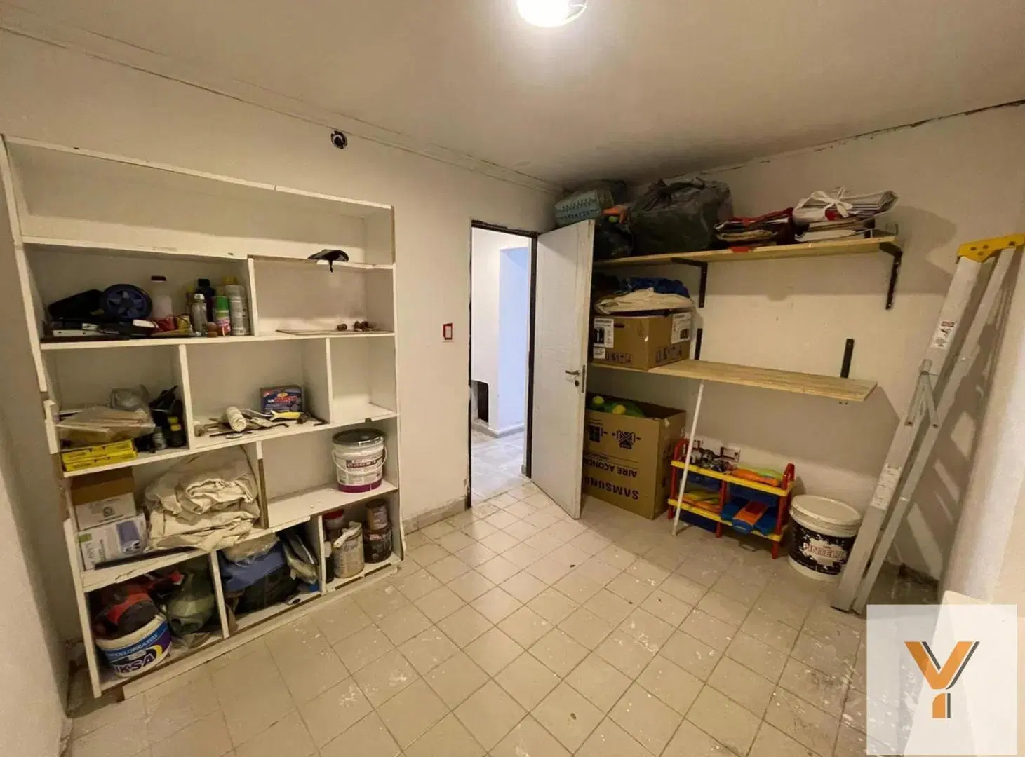 Casa en venta - 2 Dormitorios 1 Baño - Berisso 4
