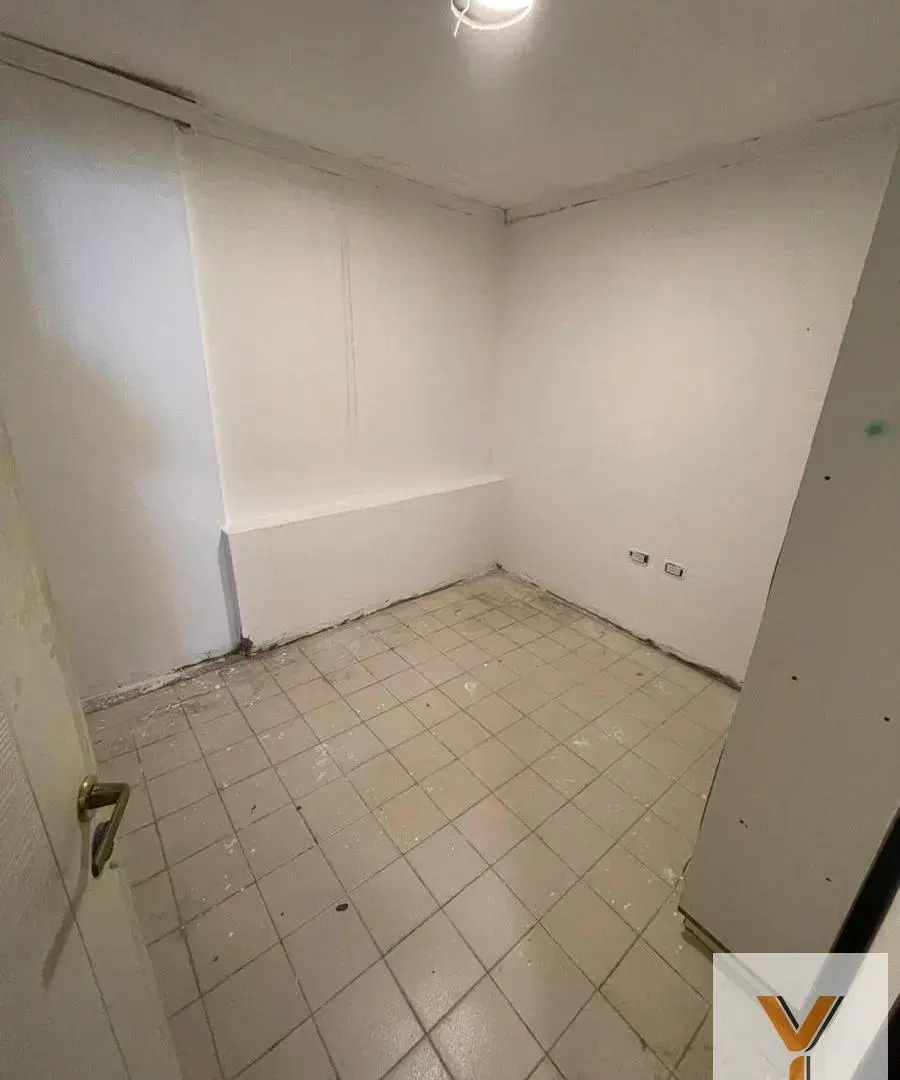 Casa en venta - 2 Dormitorios 1 Baño - Berisso 5
