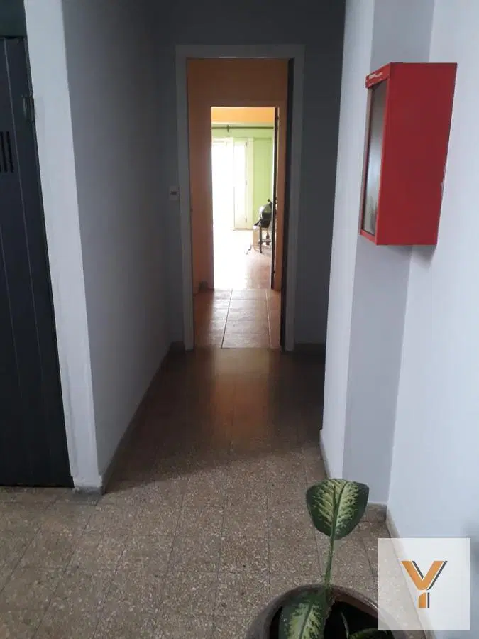 Semipiso en alquiler - 3 dormitorios 2 baños - 115mts2 - La Plata 5