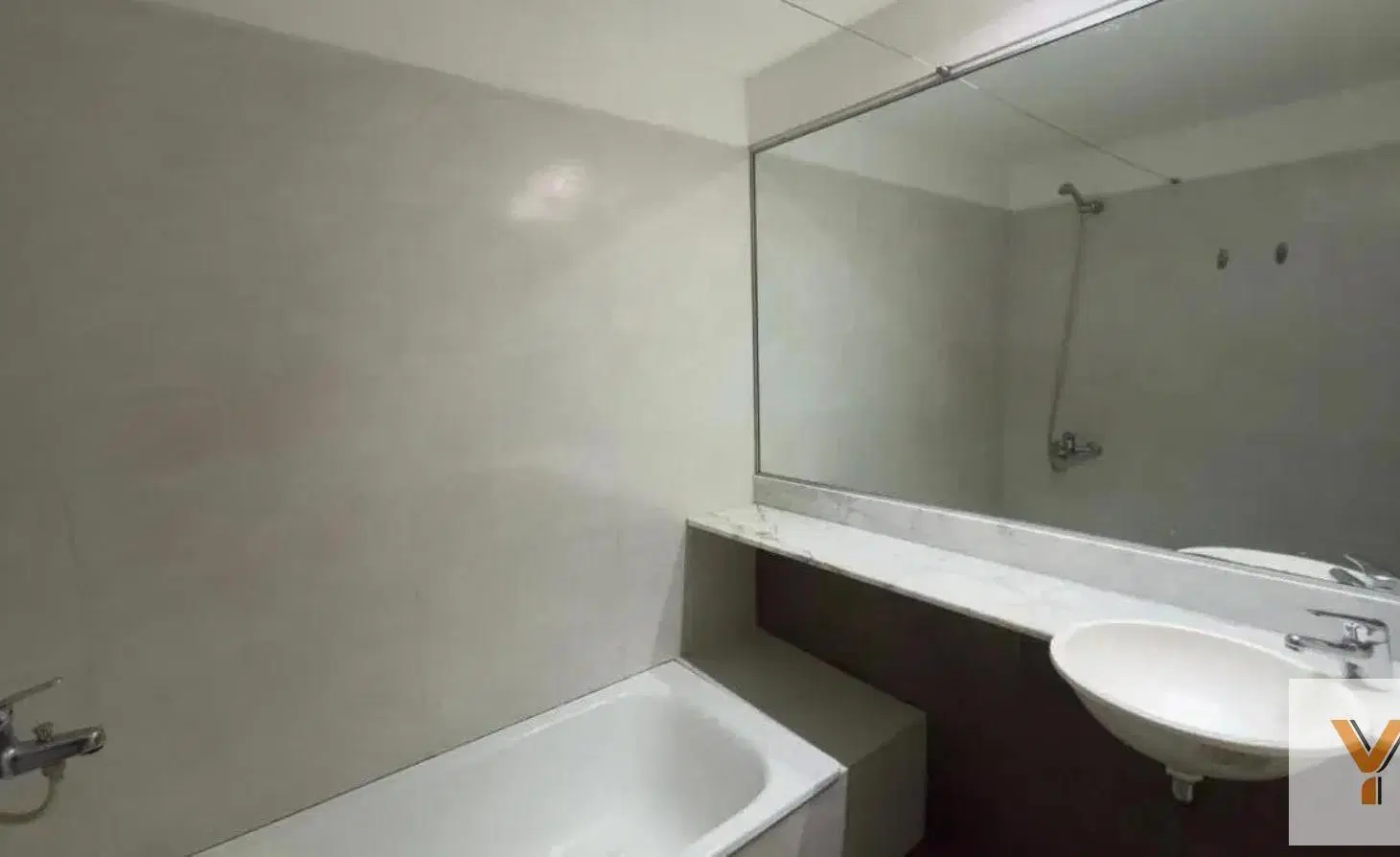 Departamento en Alquiler - Monoambiente 1 Baño - 42mts - Palermo 4