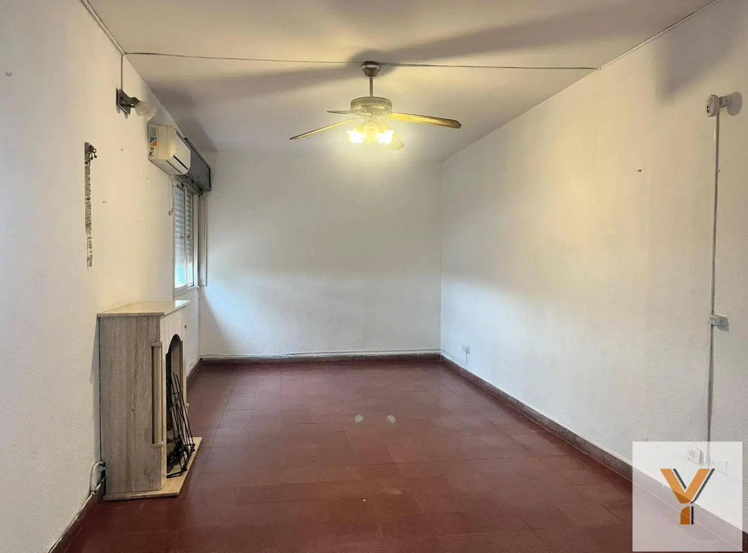Departamento en Alquiler - 3 Dormitorios 1 Baño - 80mts - La Plata 3