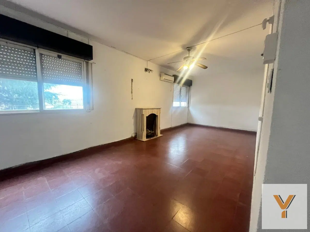 Departamento en Alquiler - 3 Dormitorios 1 Baño - 80mts - La Plata 2