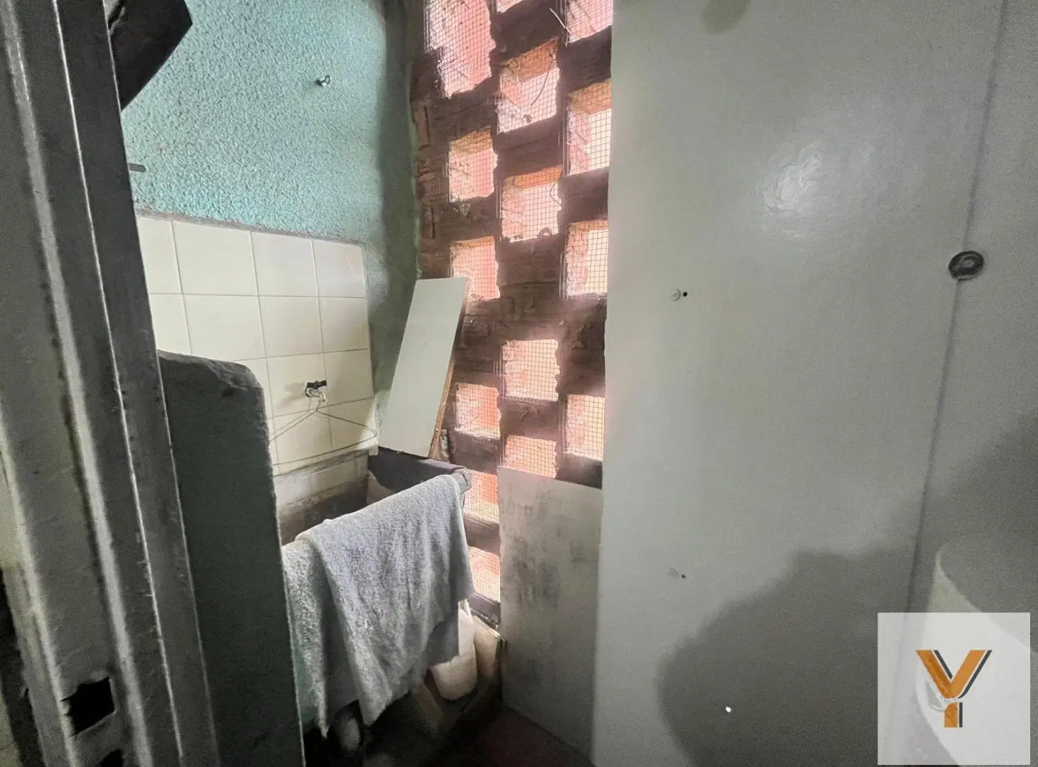 Departamento en Alquiler - 3 Dormitorios 1 Baño - 80mts - La Plata 5