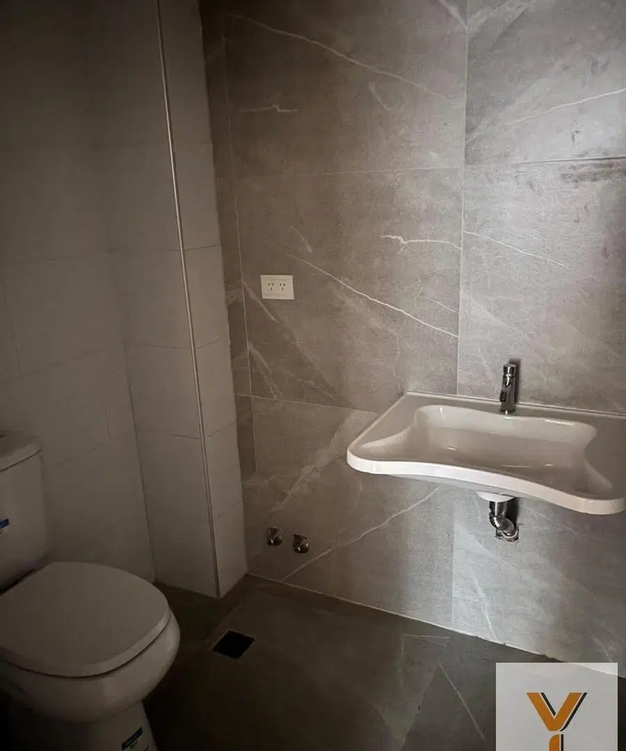 Local en Alquiler - Monoambiente 1 Baño - 50mts - Palermo 2