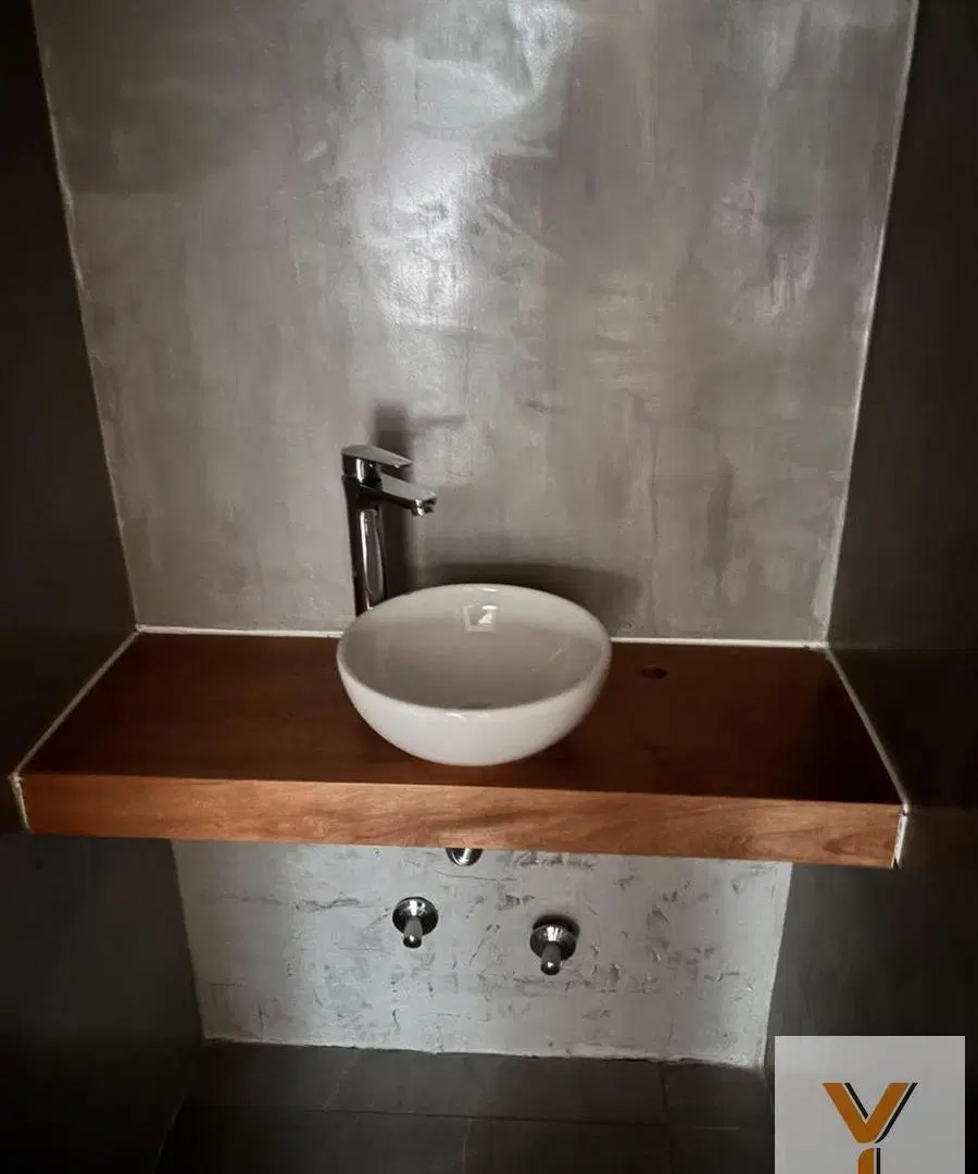 Local en Alquiler - Monoambiente 1 Baño - 50mts - Palermo 4