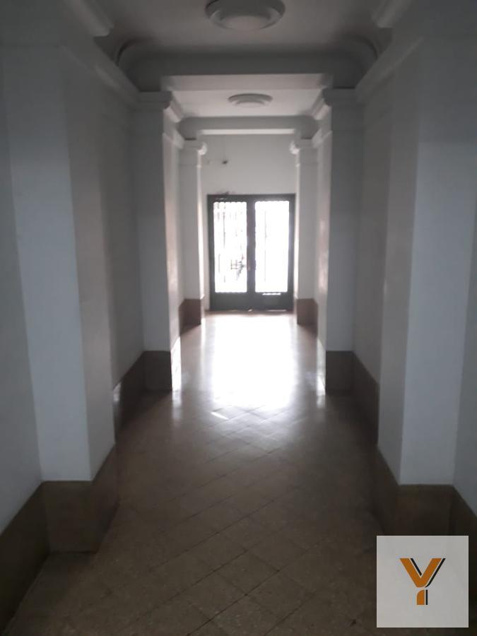 Foto de Semipiso en alquiler - 3 dormitorios 2 baños - 115mts2 - La Plata, imagen 3