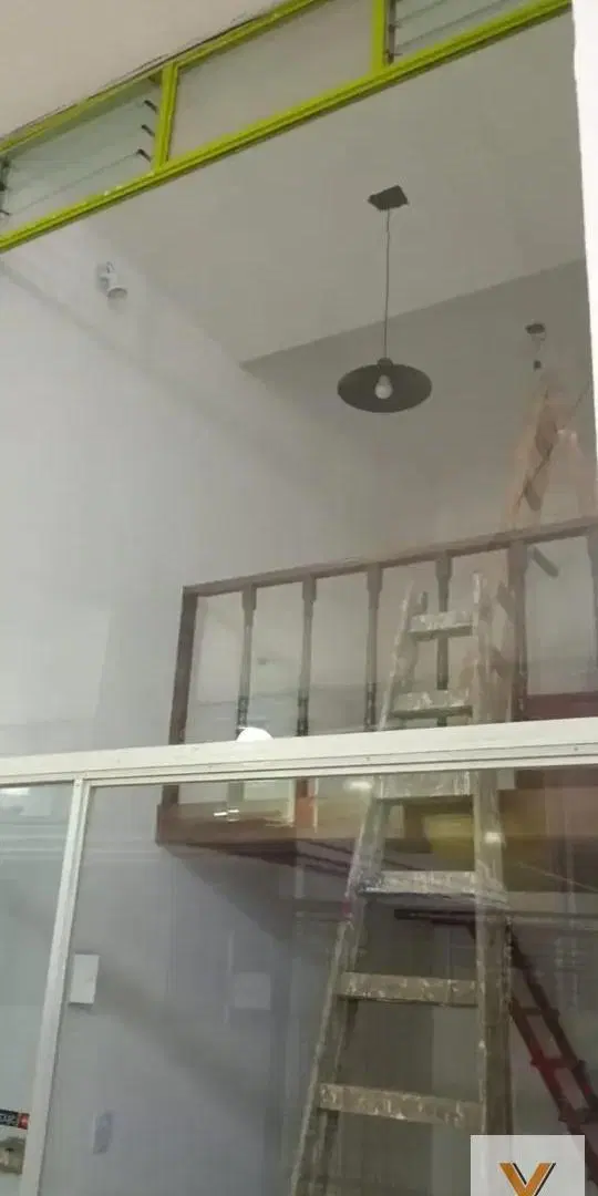 Local en Alquiler - 10mts - San Bernardo Del Tuyu 5