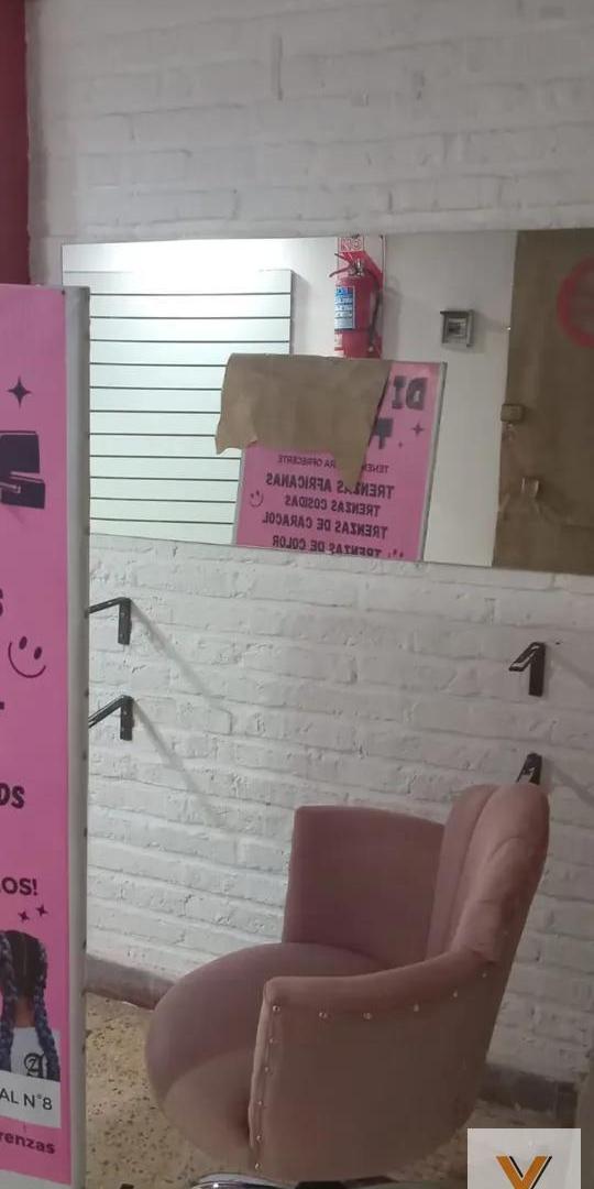 Foto de Local en Alquiler - 10mts - San Bernardo Del Tuyu, imagen 4
