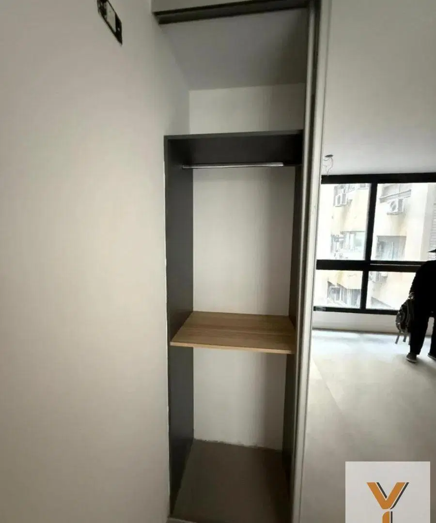 Departamento en Alquiler - 1 Dormitorio 1 Baño - 60mts - Belgrano 2