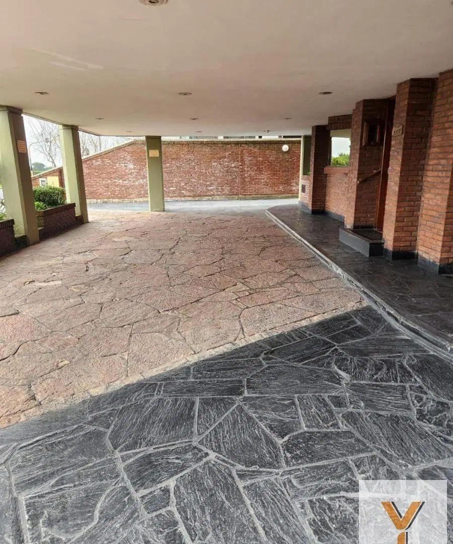 Departamento en Venta - 1 Dormitorio 1 Baño - 52mts - Mar Del Plata 5