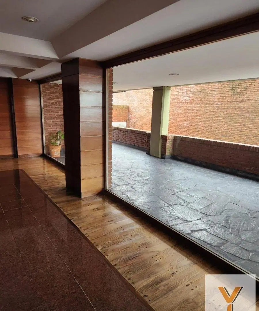 Departamento en Venta - 1 Dormitorio 1 Baño - 52mts - Mar Del Plata 4
