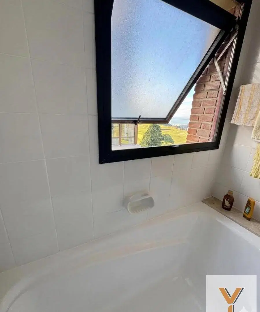 Departamento en Venta - 1 Dormitorio 1 Baño - 52mts - Mar Del Plata 3