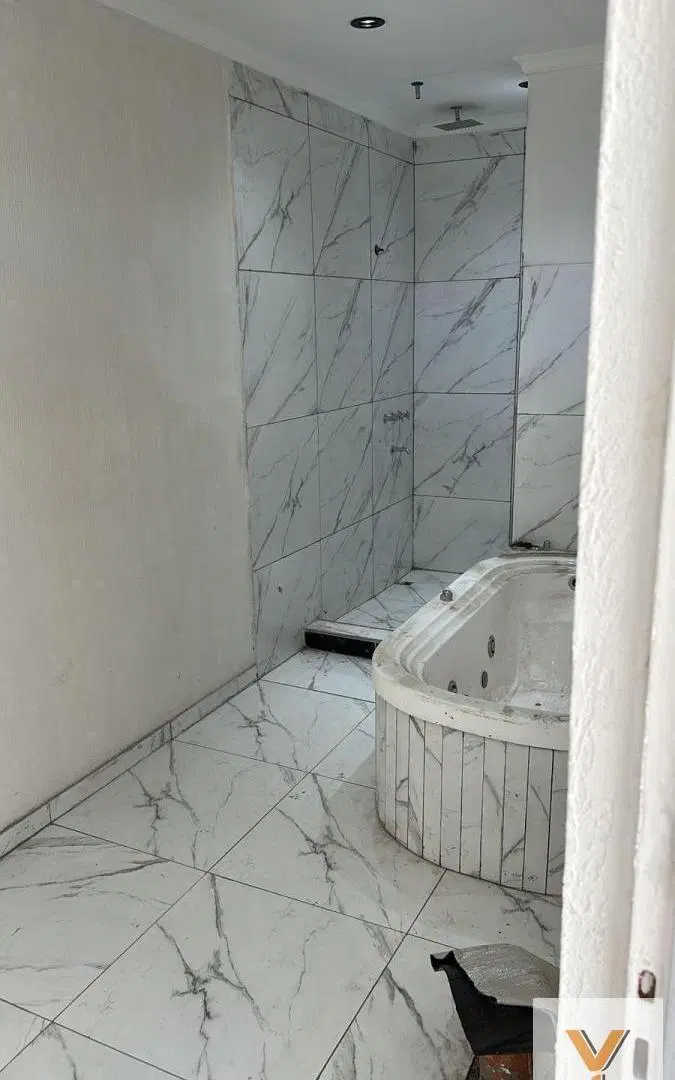 Casa en Alquiler - 4 Dormitorios 2 Baños - 230mts - Tigre 4