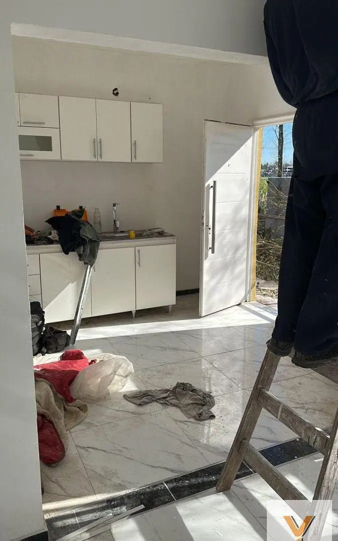 Casa en Alquiler - 4 Dormitorios 2 Baños - 230mts - Tigre 2