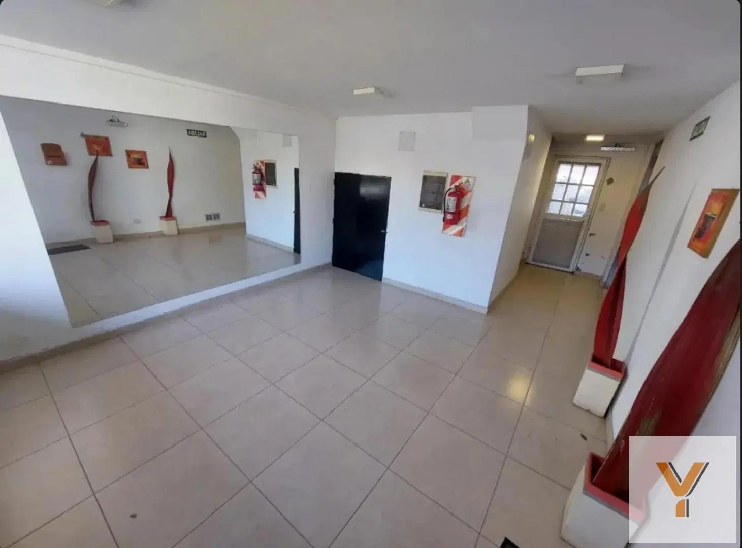 Departamento en Alquiler - 1 Dormitorio 1 Baño - 39mts - La Matanza 5