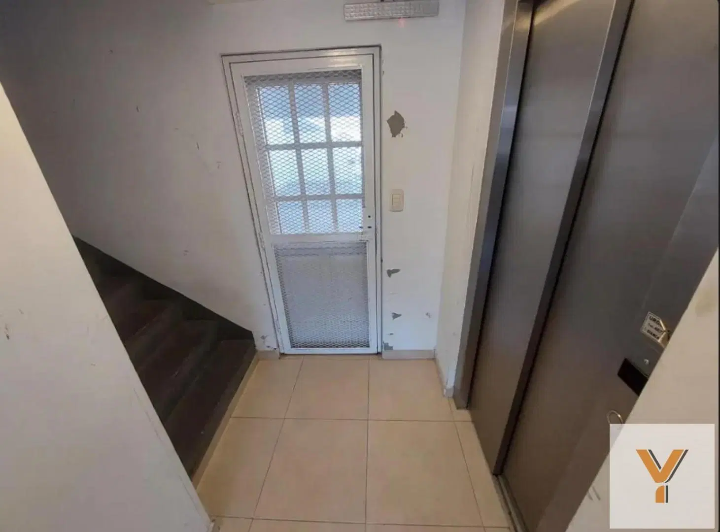 Departamento en Alquiler - 1 Dormitorio 1 Baño - 39mts - La Matanza 4