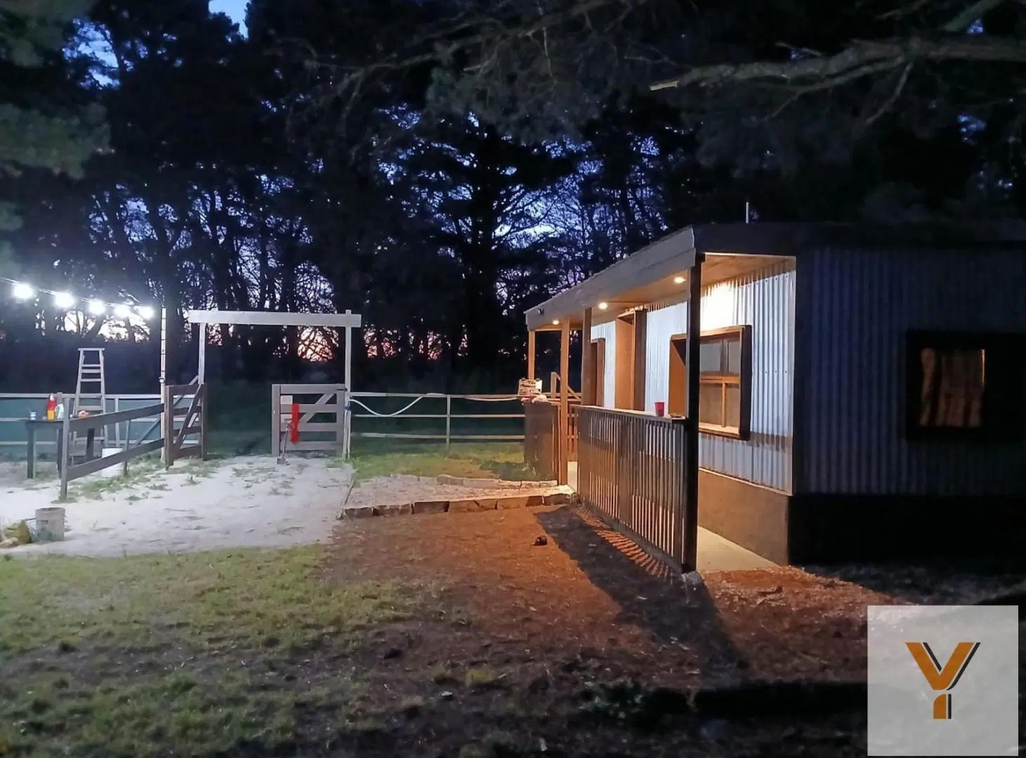 Casa en Temporal - 2 Dormitorios 1 Baño - 35mts - Mar Del Plata 5