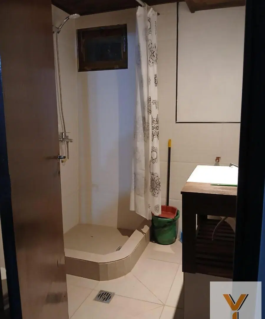 Casa en Temporal - 2 Dormitorios 1 Baño - 35mts - Mar Del Plata 2