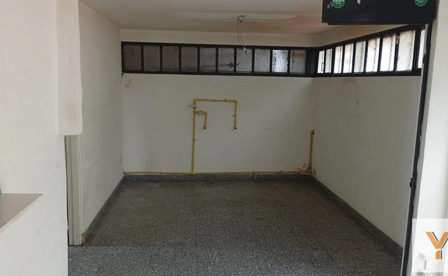 Local en Alquiler - 1 Baño - 56mts - La Plata 4