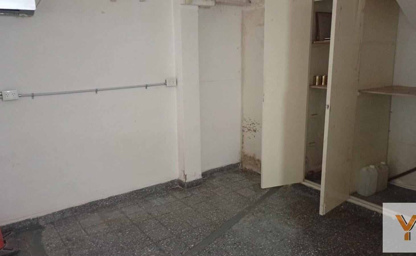 Local en Alquiler - 1 Baño - 56mts - La Plata