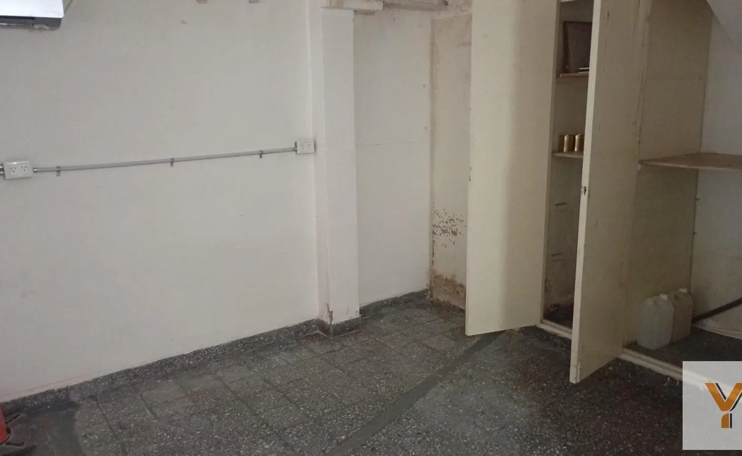 Local en Alquiler - 1 Baño - 56mts - La Plata 2