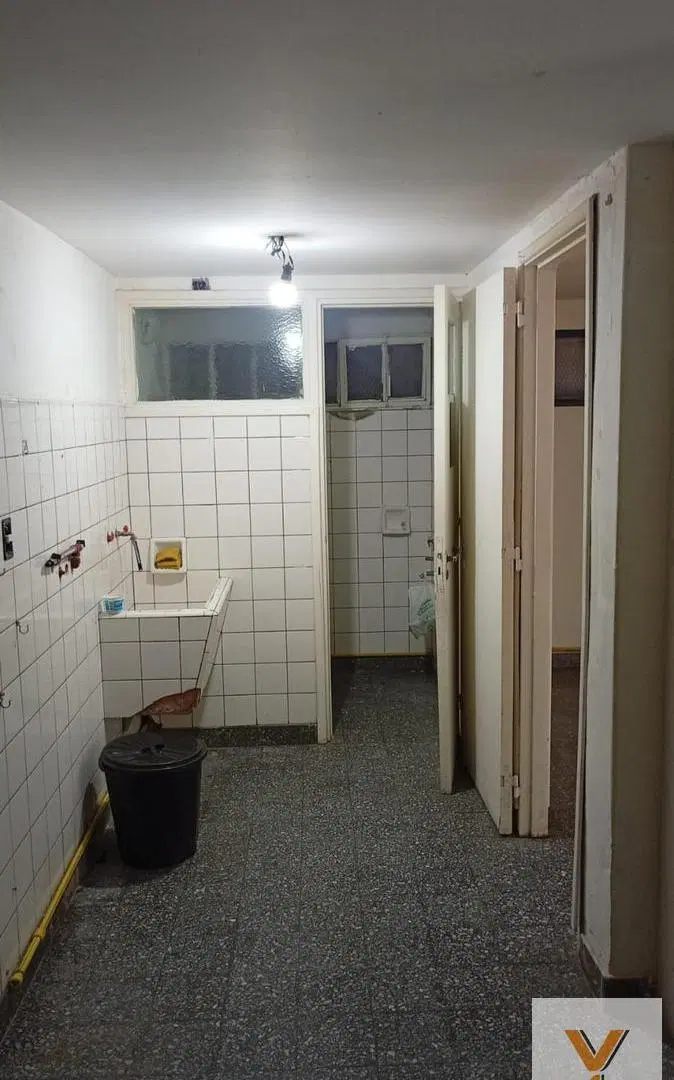 Local en Alquiler - 1 Baño - 56mts - La Plata 3