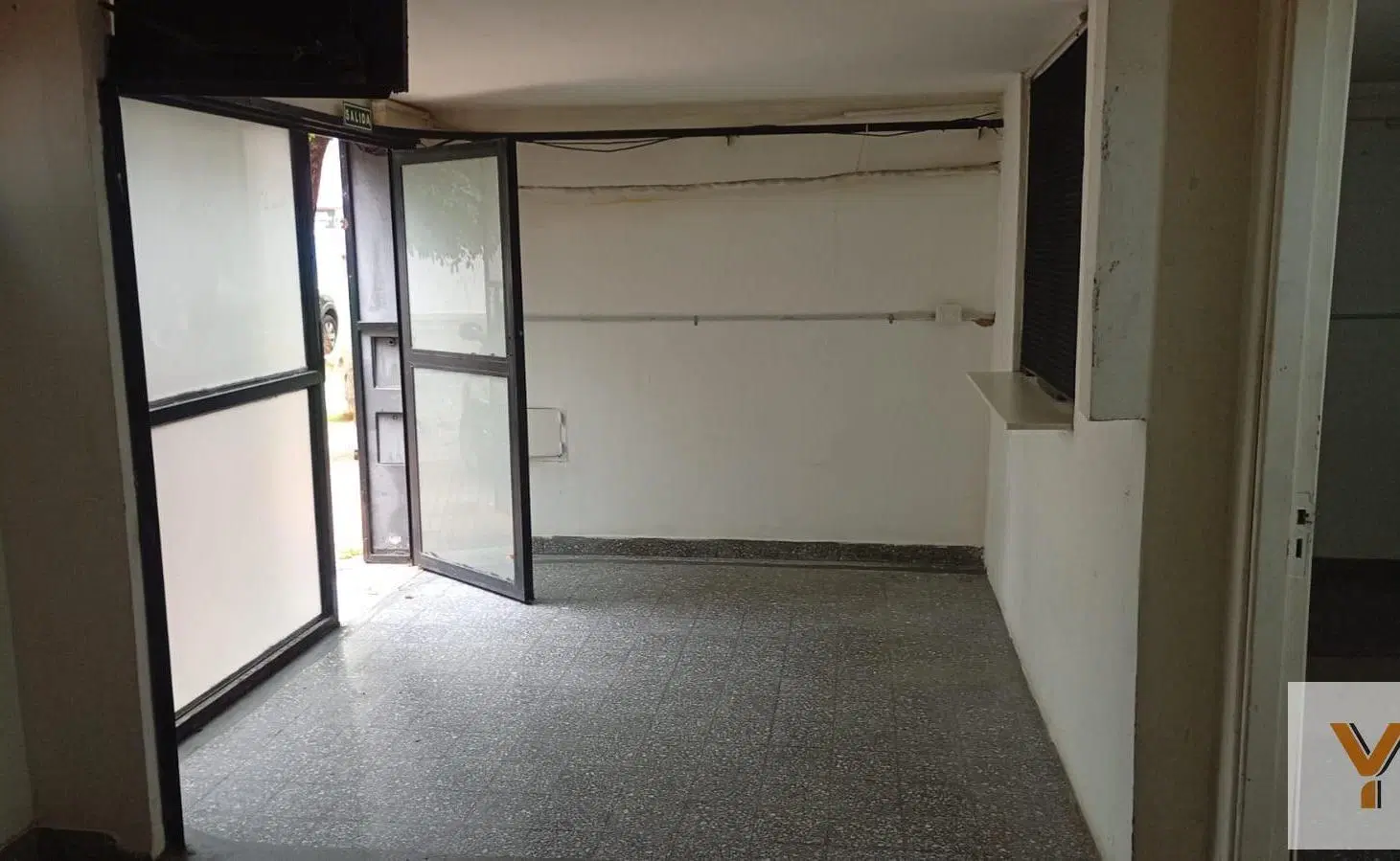 Local en Alquiler - 1 Baño - 56mts - La Plata 5