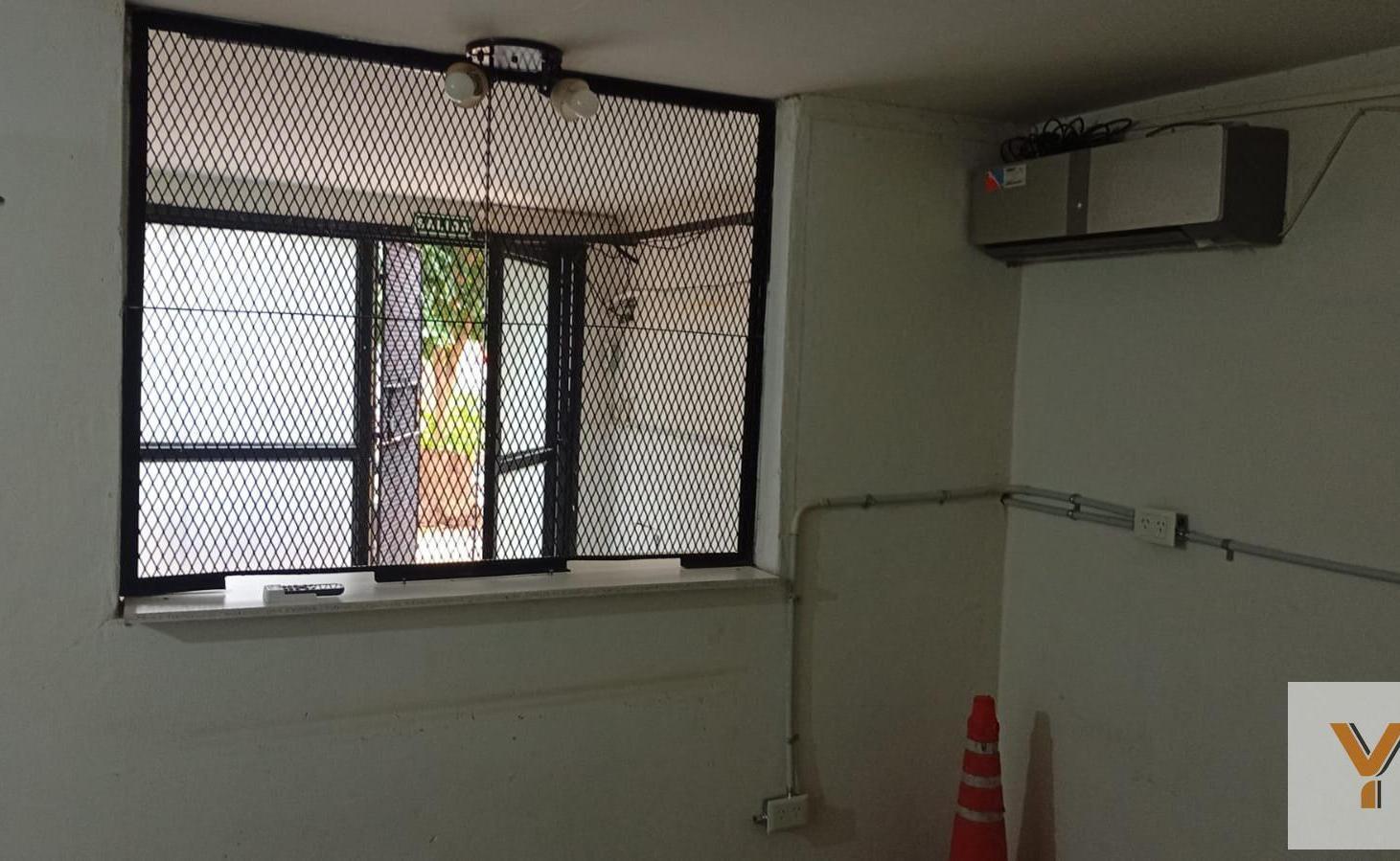 Foto de Local en Alquiler - 1 Baño - 56mts - La Plata, imagen 1