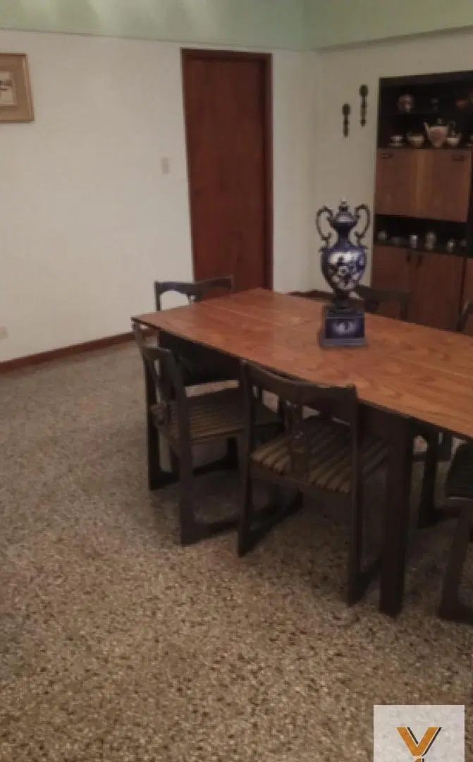 Edificio Comercial en Venta -  - 650000mts - Mar Del Plata 4