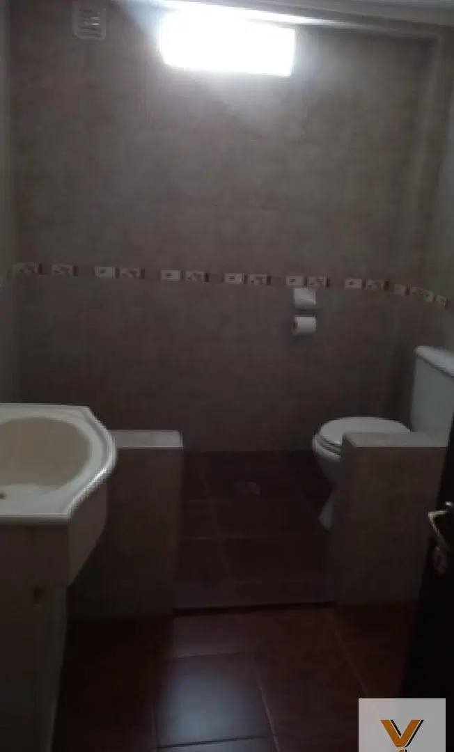 Edificio Comercial en Venta -  - 650000mts - Mar Del Plata 2