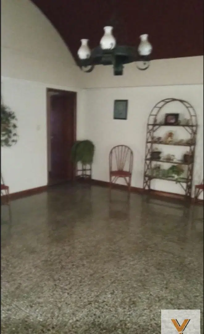 Edificio Comercial en Venta -  - 650000mts - Mar Del Plata 5