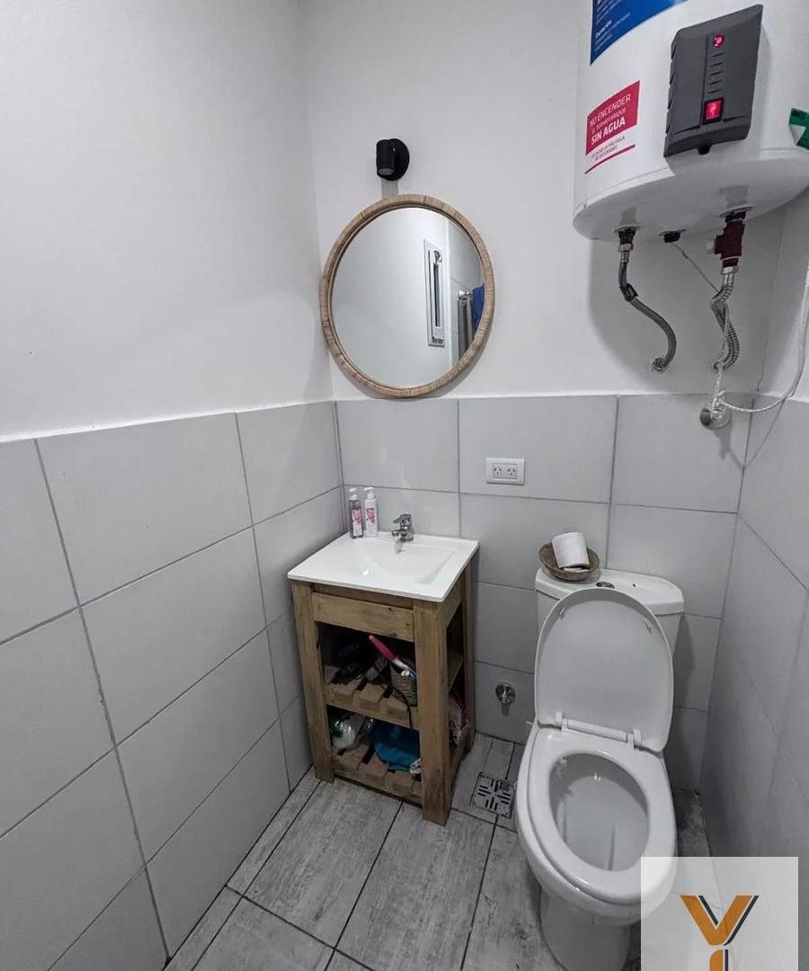 Foto de Casa en Alquiler - 1 Dormitorio 1 Baño - 200mts - Necochea, imagen 3